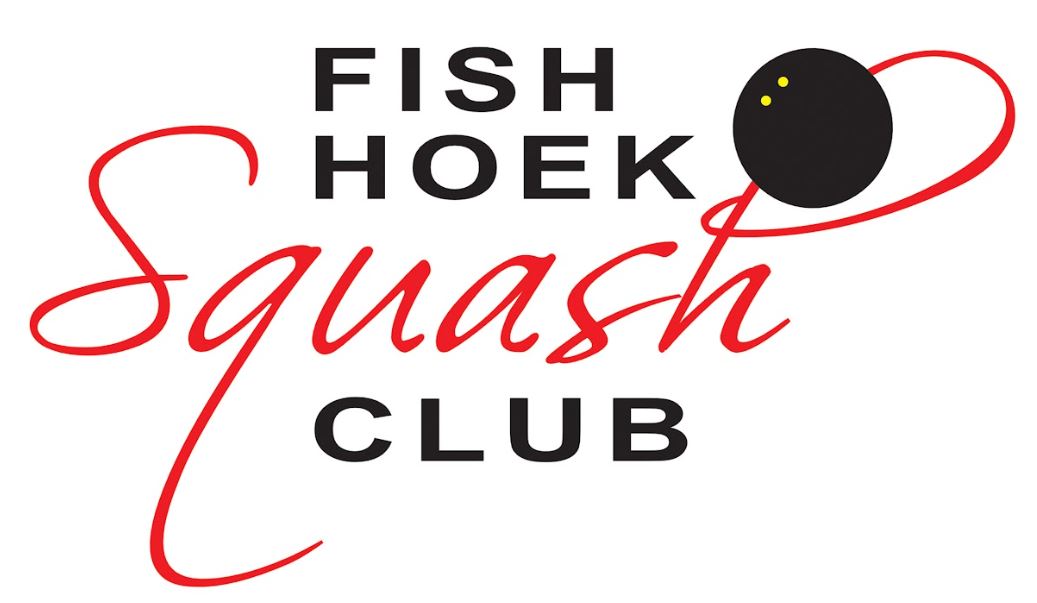 Fish Hoek Squash Club